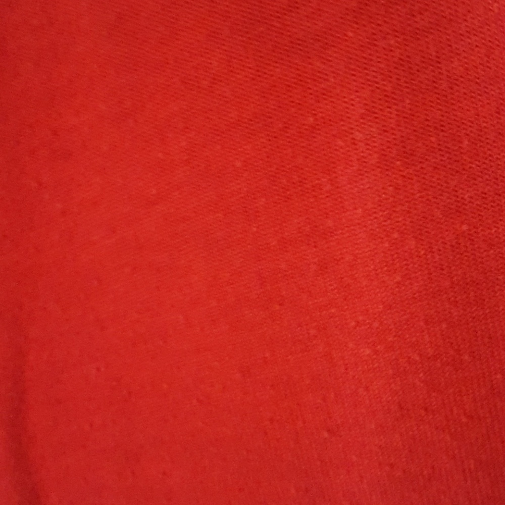 Cardigan - Picture 3 of 3
